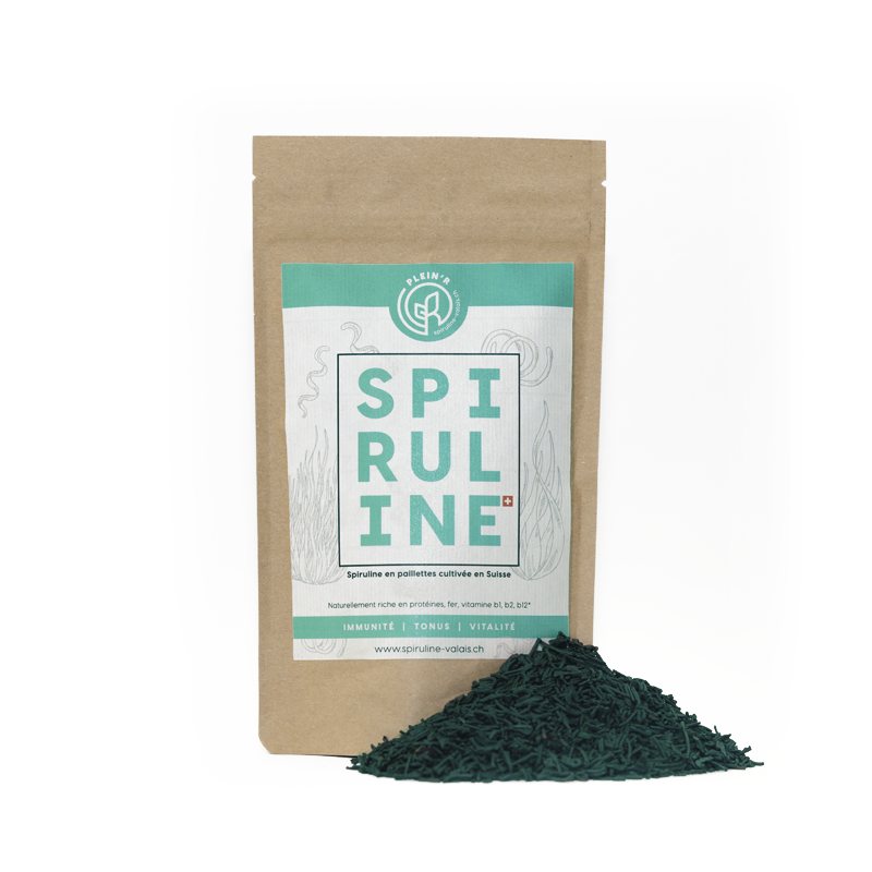 pack-sachet