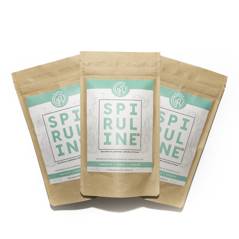 spiruline-abonnement