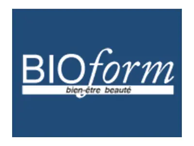 bioform